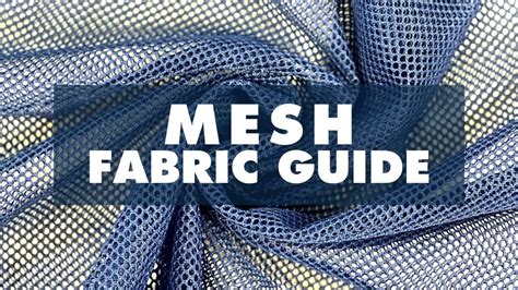 how to work with metal mesh fabric|can you sew mesh.